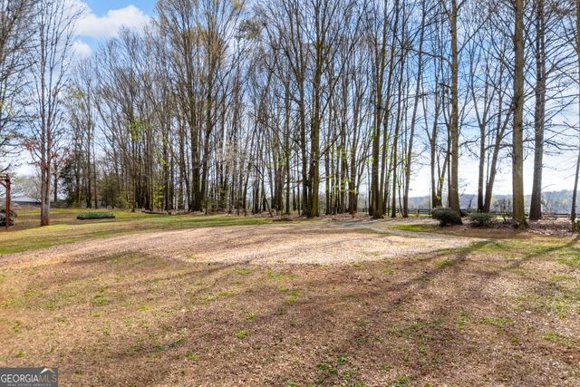 1674 New Bethel Road, Carnesville, GA 30521