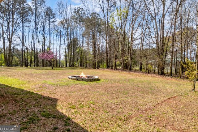 1674 New Bethel Road, Carnesville, GA 30521