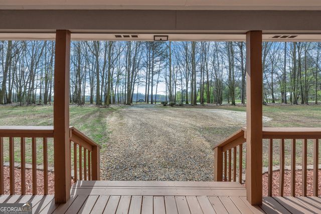 1674 New Bethel Road, Carnesville, GA 30521