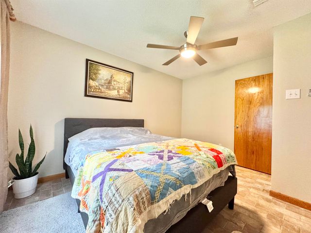 307 Locklear Avenue, Longview, TX 75605