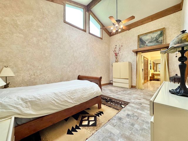 307 Locklear Avenue, Longview, TX 75605