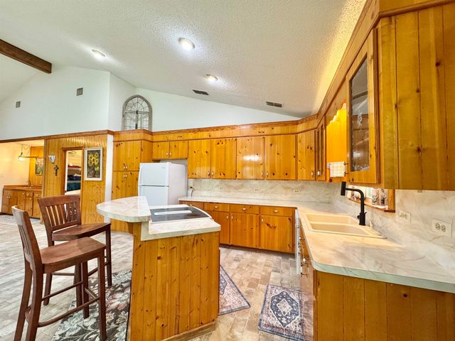 307 Locklear Avenue, Longview, TX 75605