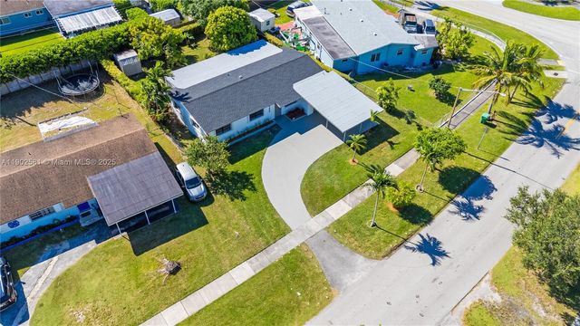 9600 Cutler Ridge Dr, Cutler Bay, FL 33157