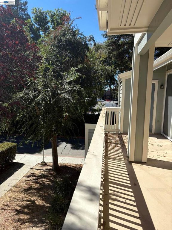 3663 Oakwood Ter 211, Fremont, CA 94536