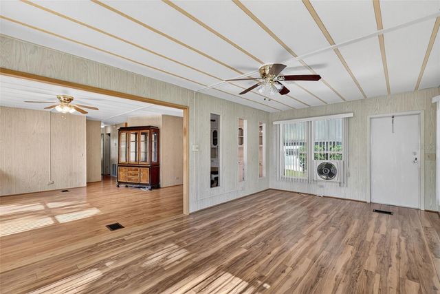 165 SHADY LANE DRIVE, Eustis, FL 32726