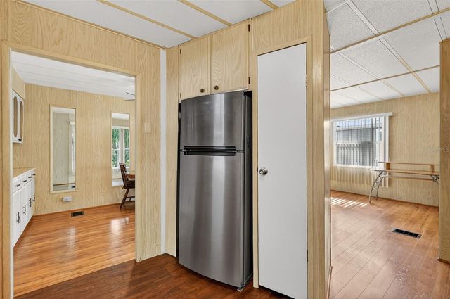 165 SHADY LANE DRIVE, Eustis, FL 32726