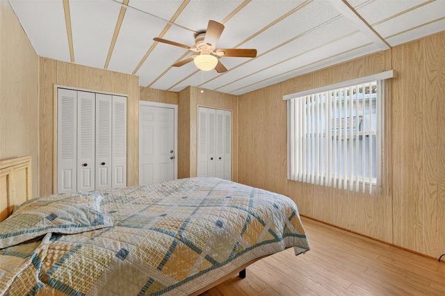 165 SHADY LANE DRIVE, Eustis, FL 32726