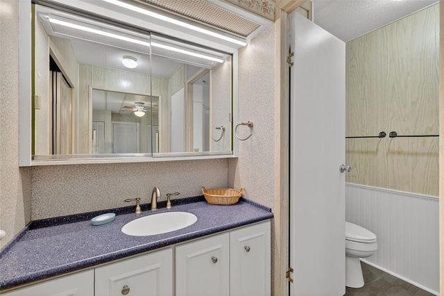 165 SHADY LANE DRIVE, Eustis, FL 32726