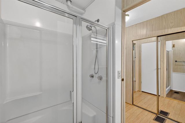 165 SHADY LANE DRIVE, Eustis, FL 32726