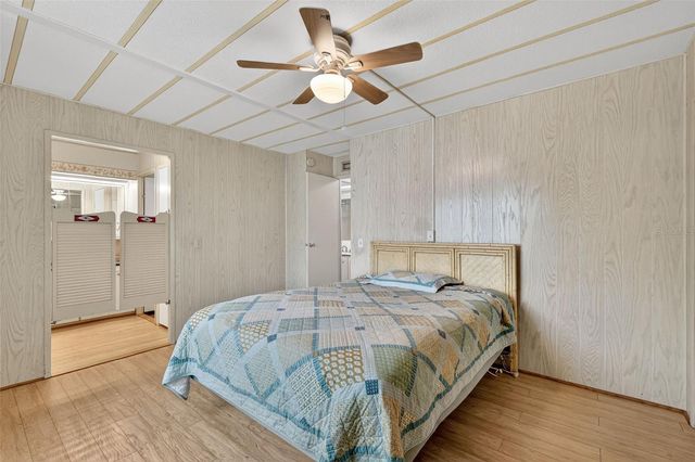 165 SHADY LANE DRIVE, Eustis, FL 32726