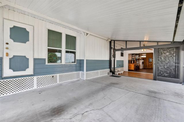 165 SHADY LANE DRIVE, Eustis, FL 32726