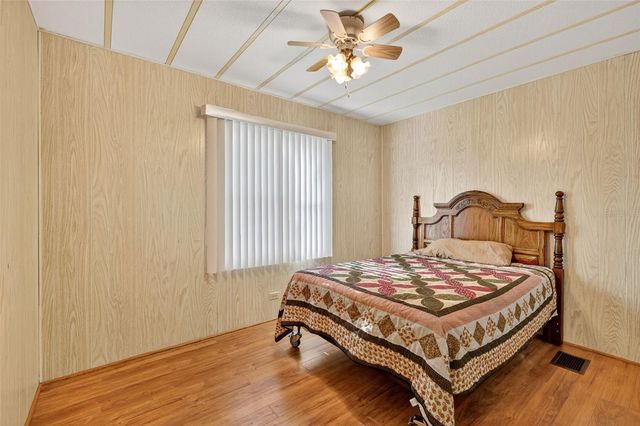 165 SHADY LANE DRIVE, Eustis, FL 32726