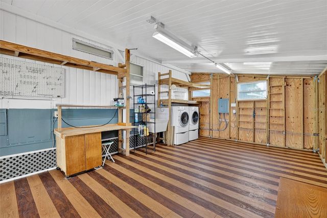 165 SHADY LANE DRIVE, Eustis, FL 32726