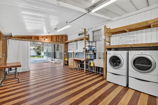 165 SHADY LANE DRIVE, Eustis, FL 32726