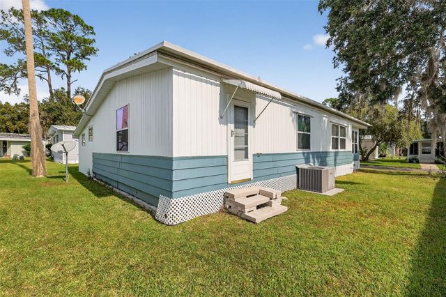 165 SHADY LANE DRIVE, Eustis, FL 32726