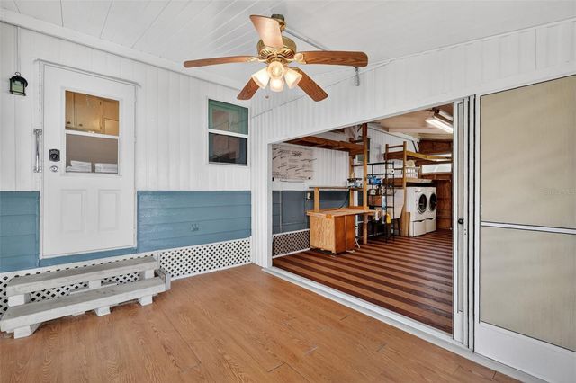 165 SHADY LANE DRIVE, Eustis, FL 32726