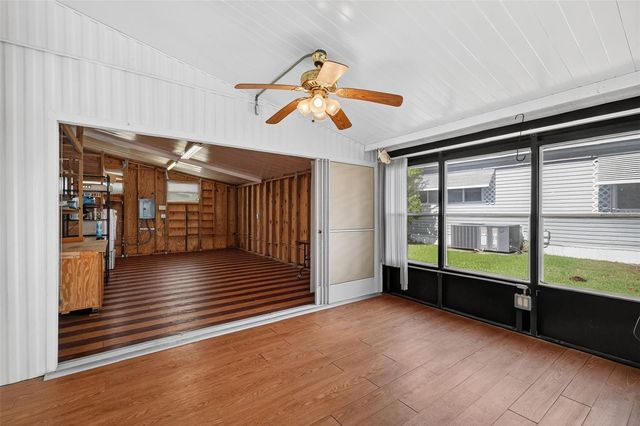 165 SHADY LANE DRIVE, Eustis, FL 32726