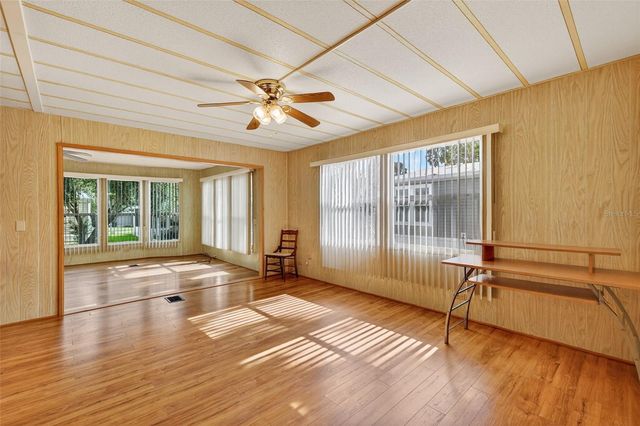 165 SHADY LANE DRIVE, Eustis, FL 32726