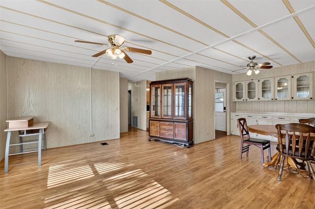 165 SHADY LANE DRIVE, Eustis, FL 32726