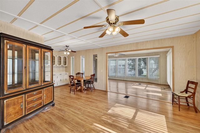 165 SHADY LANE DRIVE, Eustis, FL 32726