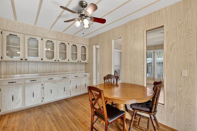 165 SHADY LANE DRIVE, Eustis, FL 32726