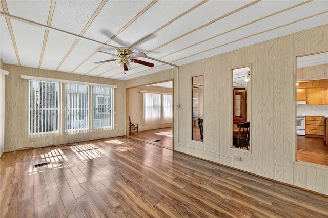 165 SHADY LANE DRIVE, Eustis, FL 32726