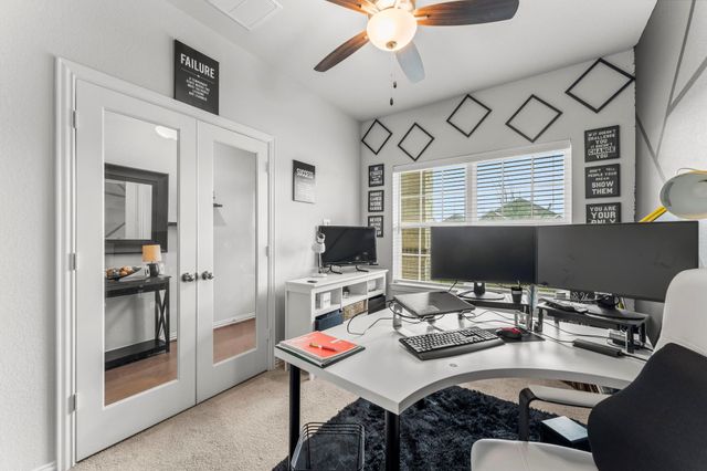 7054 Terra Drive, Manvel, TX 77578