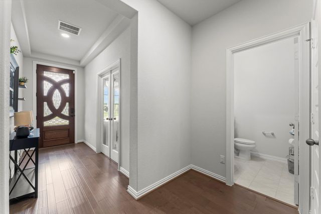 7054 Terra Drive, Manvel, TX 77578