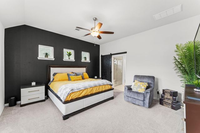 7054 Terra Drive, Manvel, TX 77578