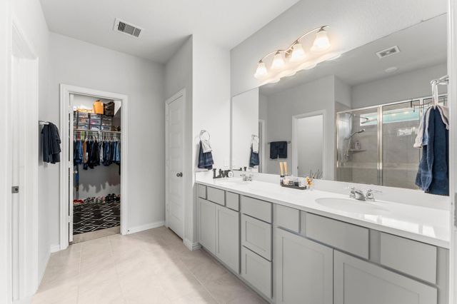 7054 Terra Drive, Manvel, TX 77578