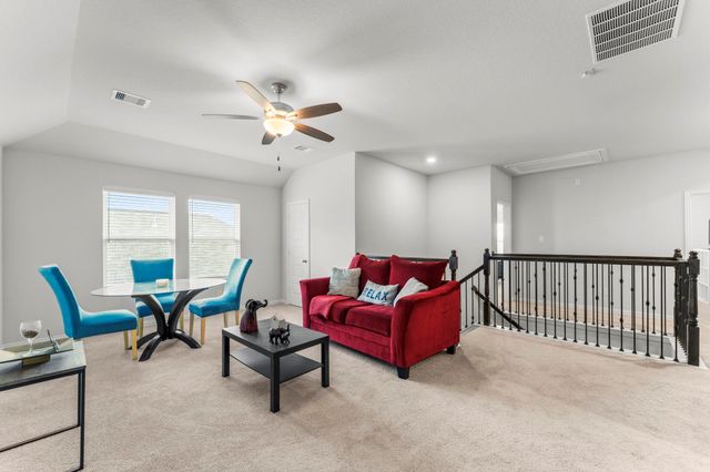 7054 Terra Drive, Manvel, TX 77578