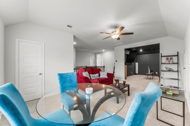 7054 Terra Drive, Manvel, TX 77578