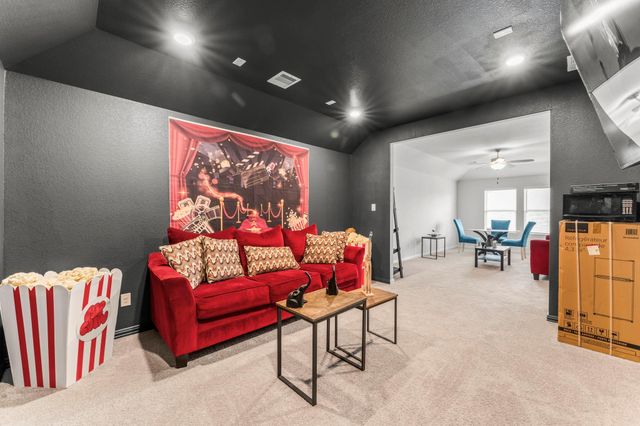 7054 Terra Drive, Manvel, TX 77578