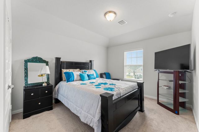 7054 Terra Drive, Manvel, TX 77578