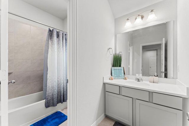 7054 Terra Drive, Manvel, TX 77578