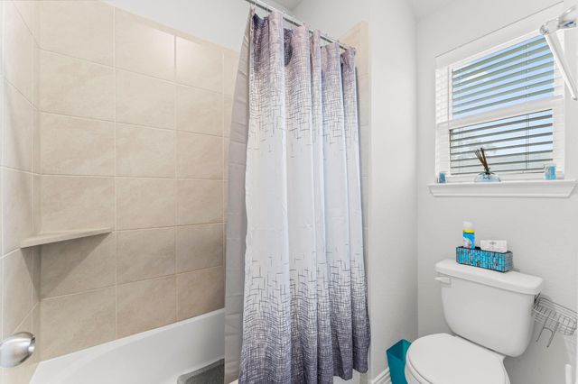 7054 Terra Drive, Manvel, TX 77578