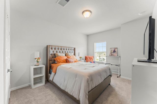 7054 Terra Drive, Manvel, TX 77578