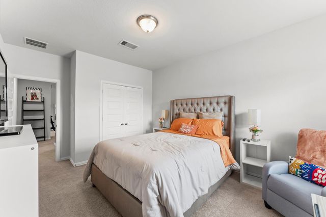 7054 Terra Drive, Manvel, TX 77578