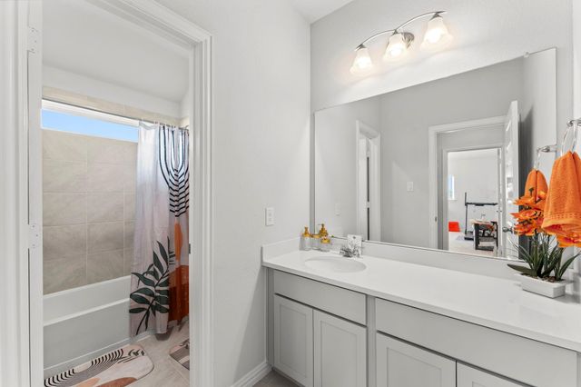 7054 Terra Drive, Manvel, TX 77578