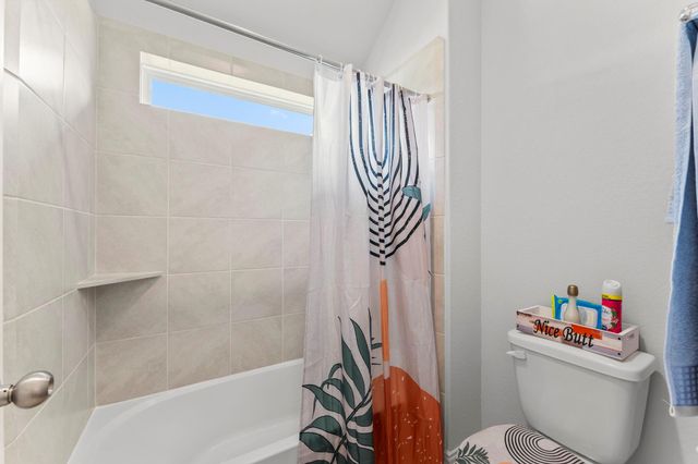 7054 Terra Drive, Manvel, TX 77578