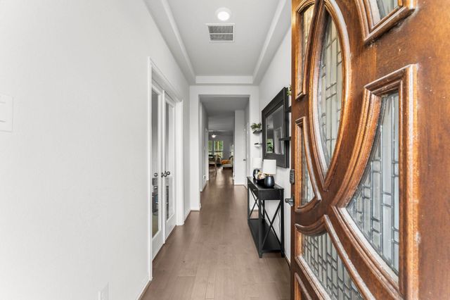 7054 Terra Drive, Manvel, TX 77578