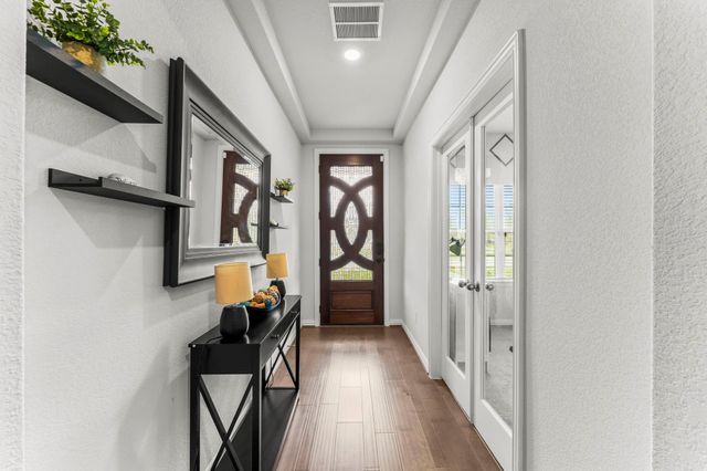 7054 Terra Drive, Manvel, TX 77578