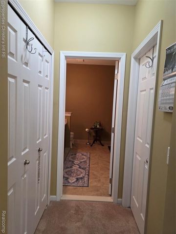 41321 Chestnut Drive, Clinton Township, MI 48038