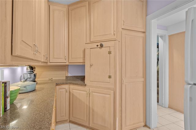 14211 Larchmere Boulevard, Shaker Heights, OH 44120