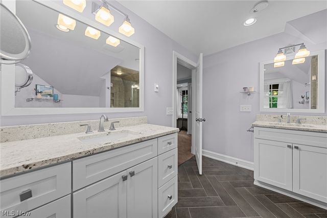 14211 Larchmere Boulevard, Shaker Heights, OH 44120