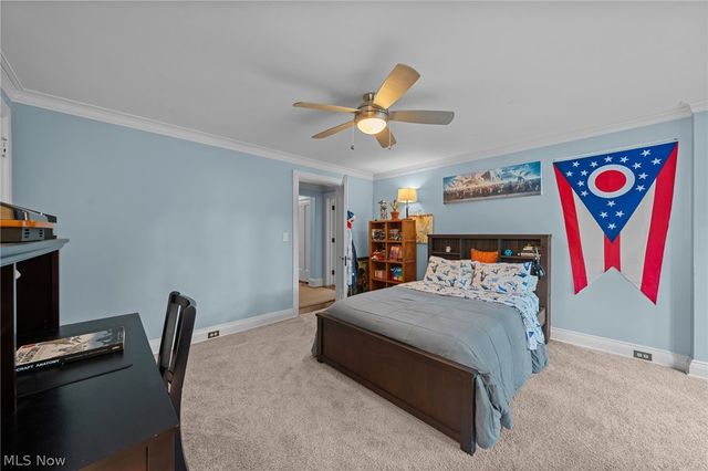 14211 Larchmere Boulevard, Shaker Heights, OH 44120