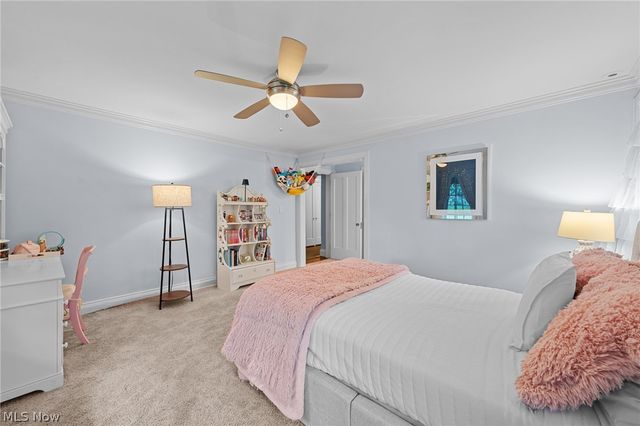 14211 Larchmere Boulevard, Shaker Heights, OH 44120