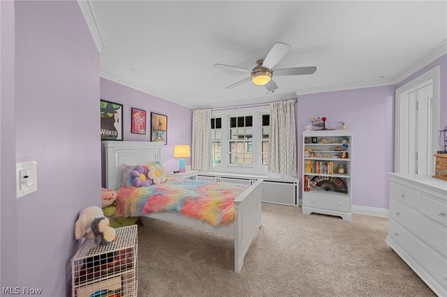 14211 Larchmere Boulevard, Shaker Heights, OH 44120