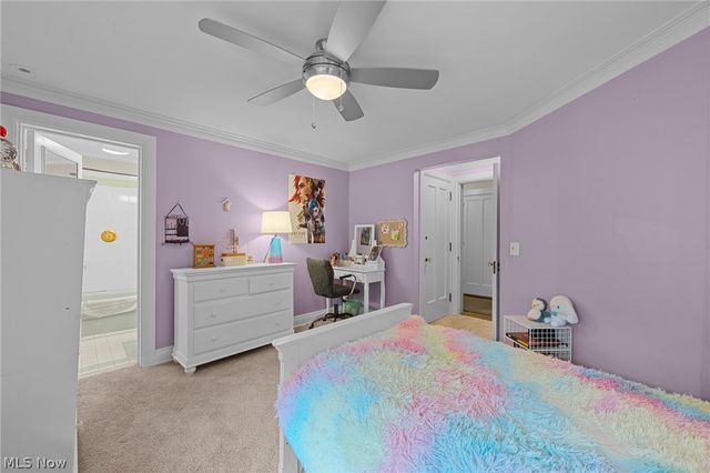 14211 Larchmere Boulevard, Shaker Heights, OH 44120