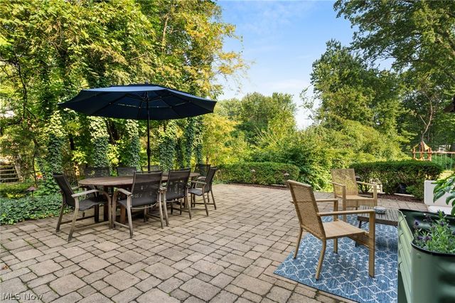 14211 Larchmere Boulevard, Shaker Heights, OH 44120
